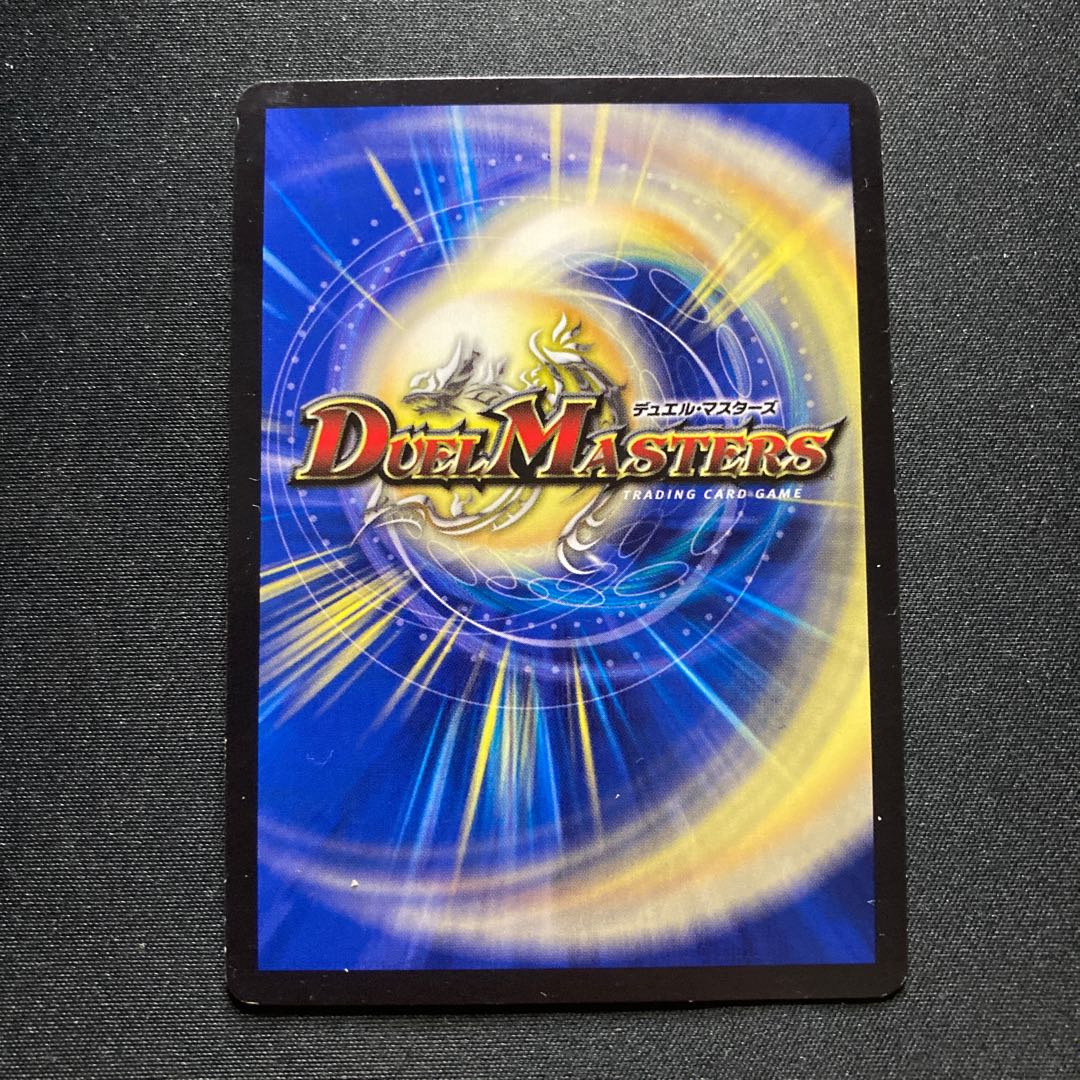 怒英雄 ガイムソウ P36/Y14 プロモ 1枚の通販 ダリ@プロフ必読