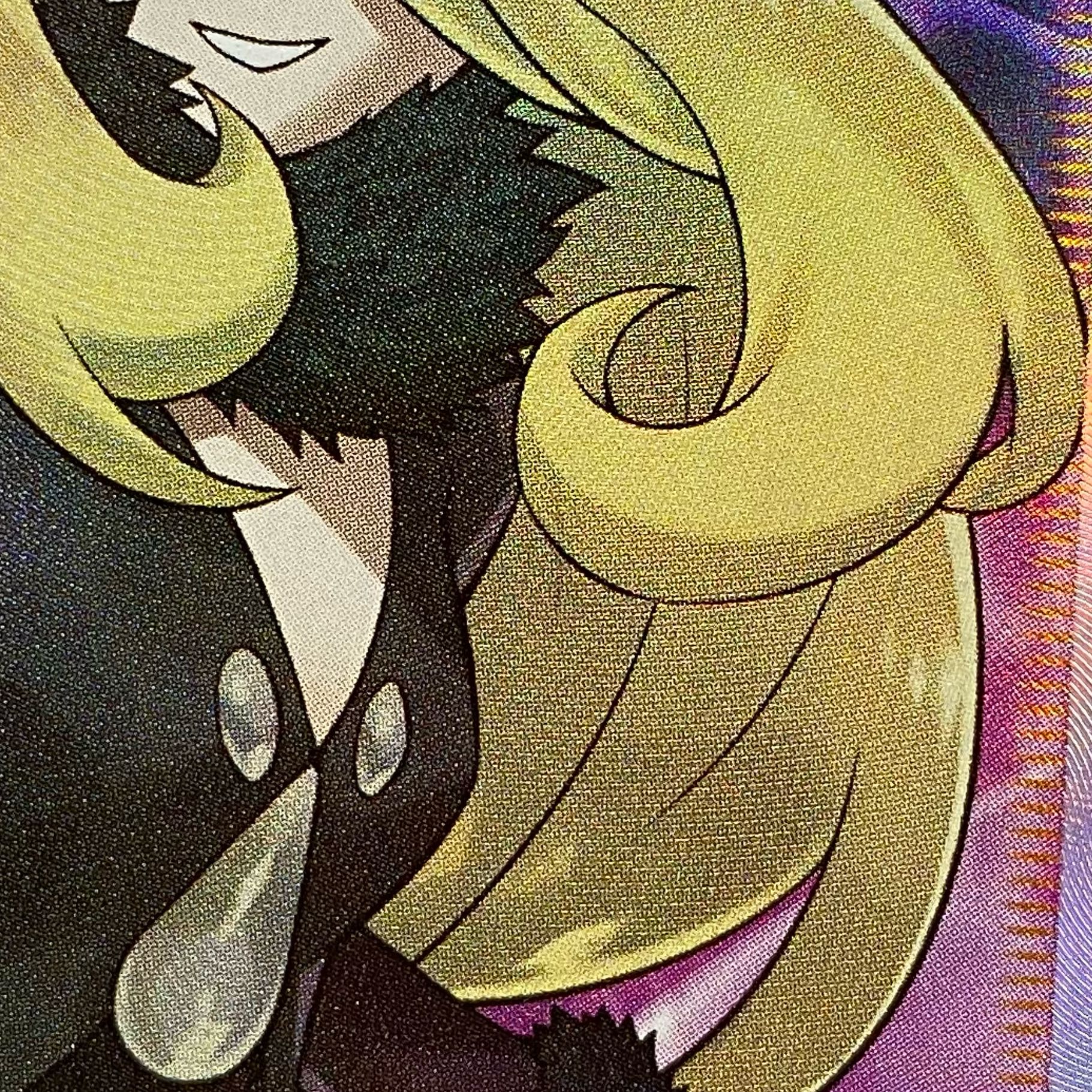 シロナ SR 070/066 指差しシロナ 1枚の通販 土日祝休@magi公式