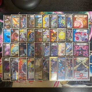 4cボルコン 1枚の通販 zzz（661156746） | magi