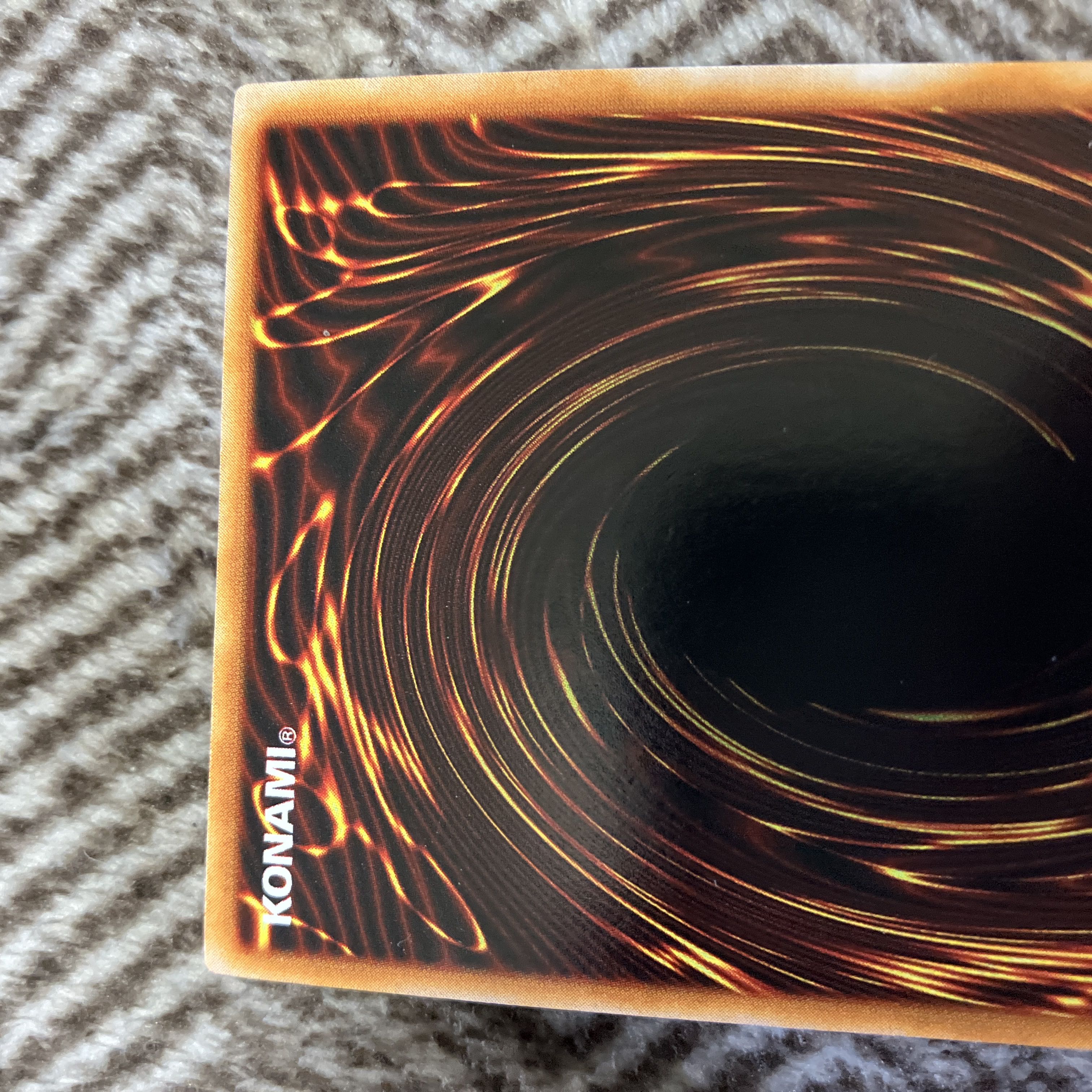 遊戯王 ハネハネ 初期 スーパーレア 極美品 1枚の通販 さち（920676024