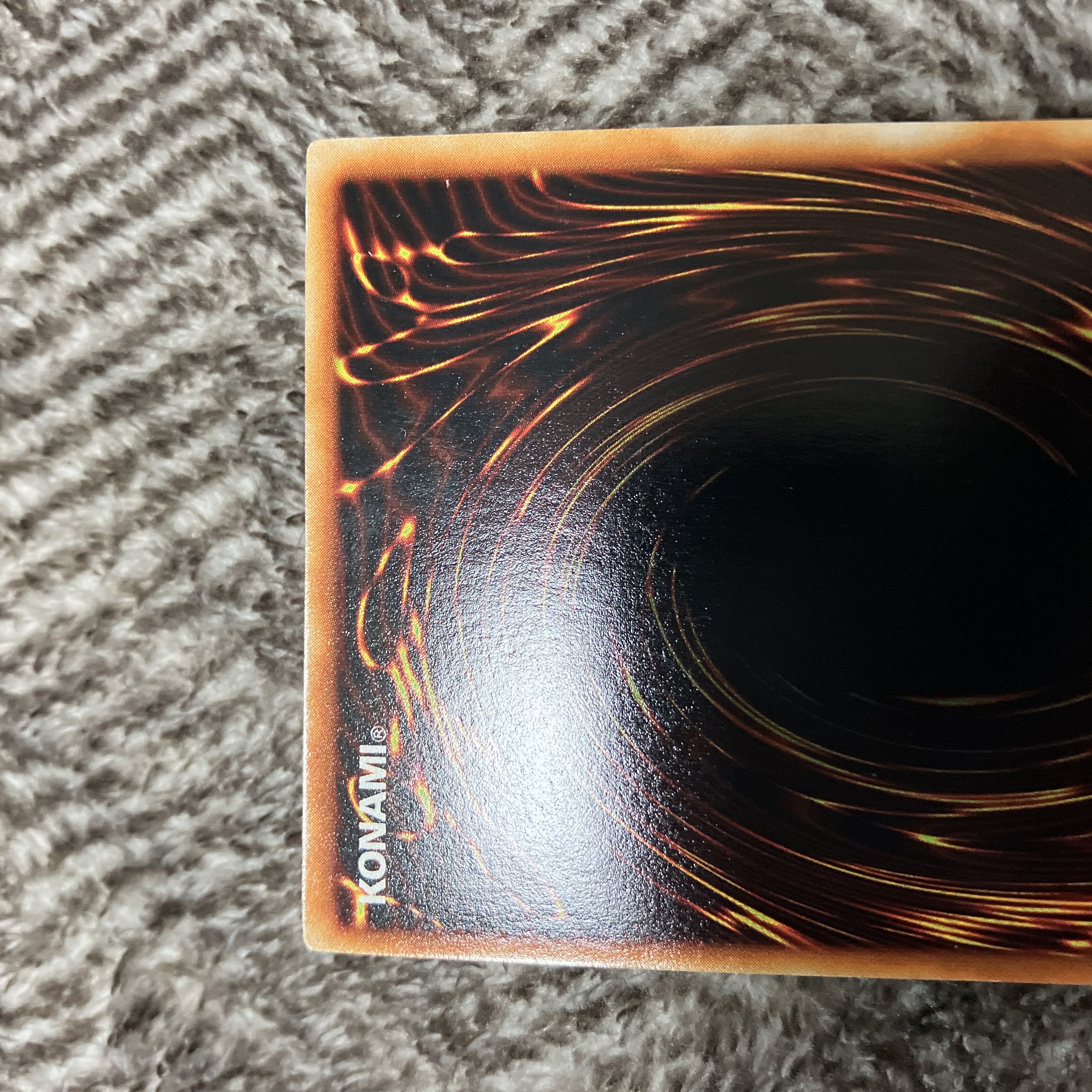 遊戯王 封印されし者の左足 初期 ウルトラレア 良品 1枚の通販 さち