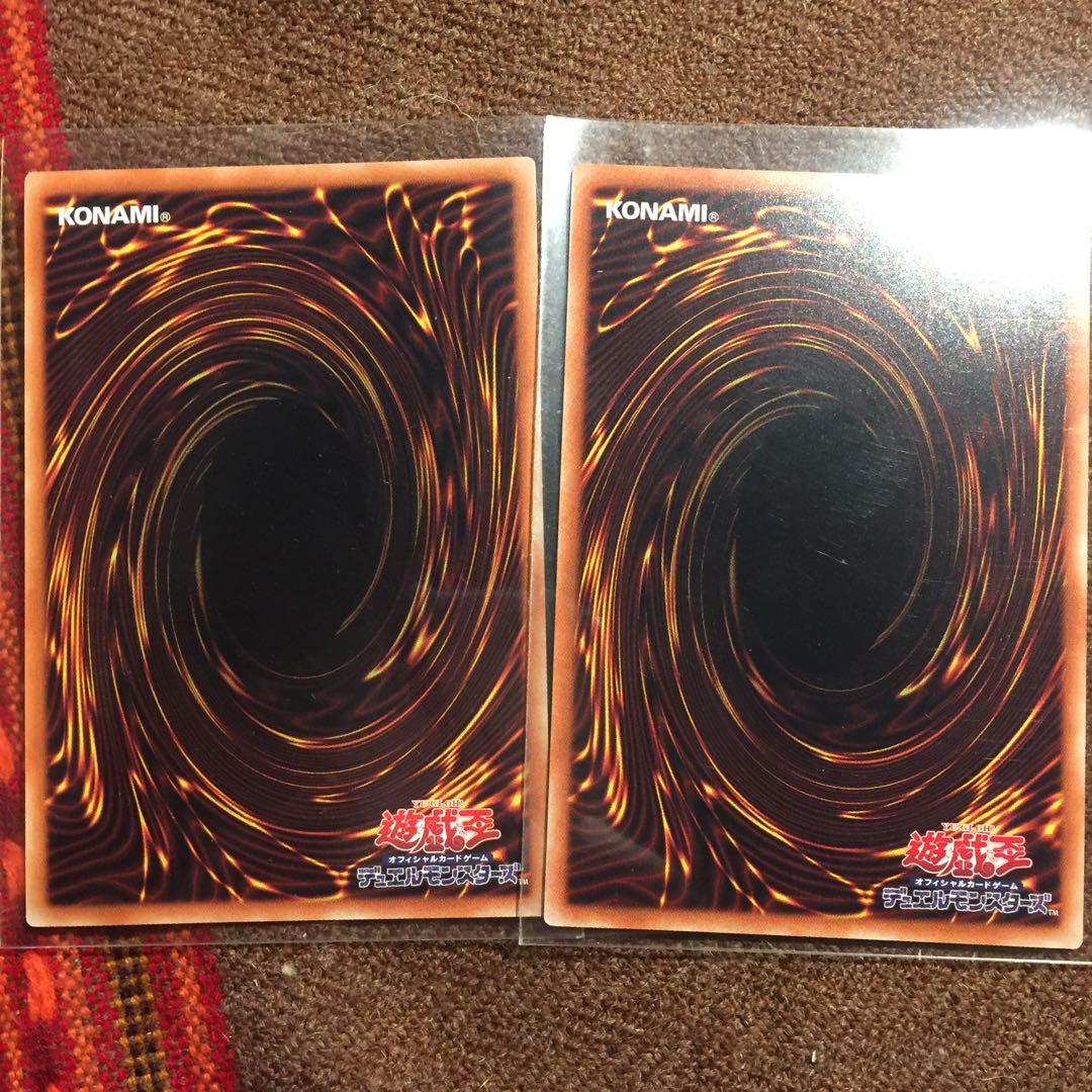 遊戯王OCG 浮幽さくら カクリヨノチザクラ シク1枚づつ 1枚の通販 こー