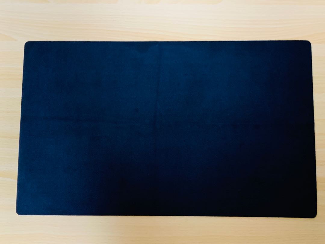 世界100枚限定】WCS2022 ポケモン プレイマット ロンドン 訳あり