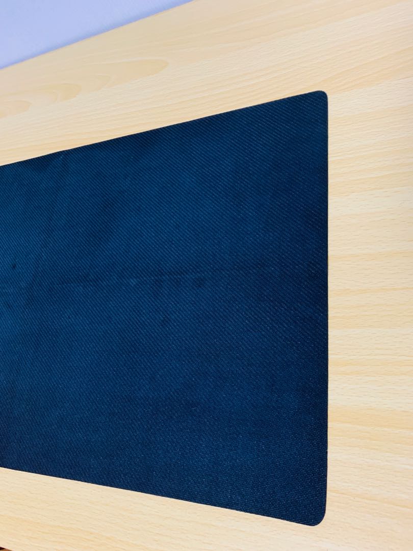 世界100枚限定】WCS2022 ポケモン プレイマット ロンドン 訳あり