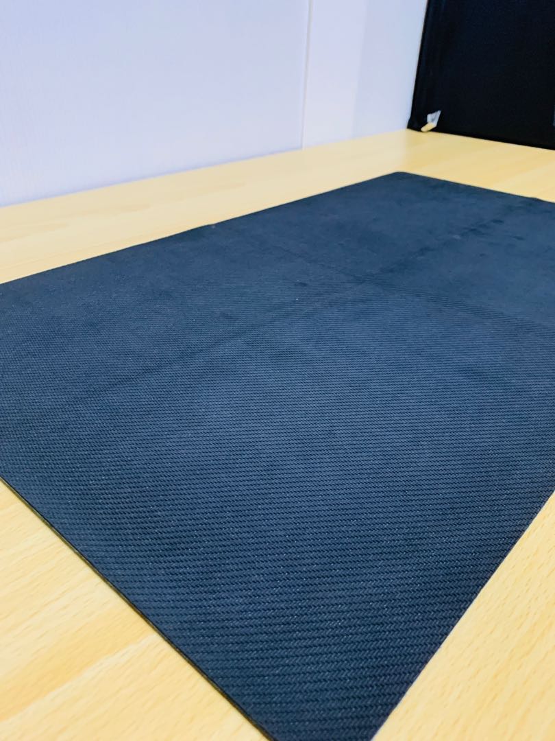 世界100枚限定】WCS2022 ポケモン プレイマット ロンドン 訳あり