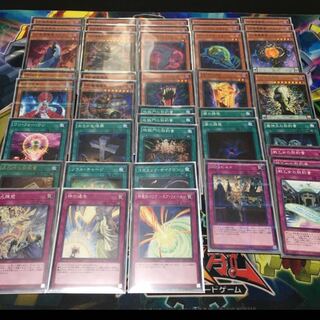 遊戯王:トークンのカード販売・通販 | magi