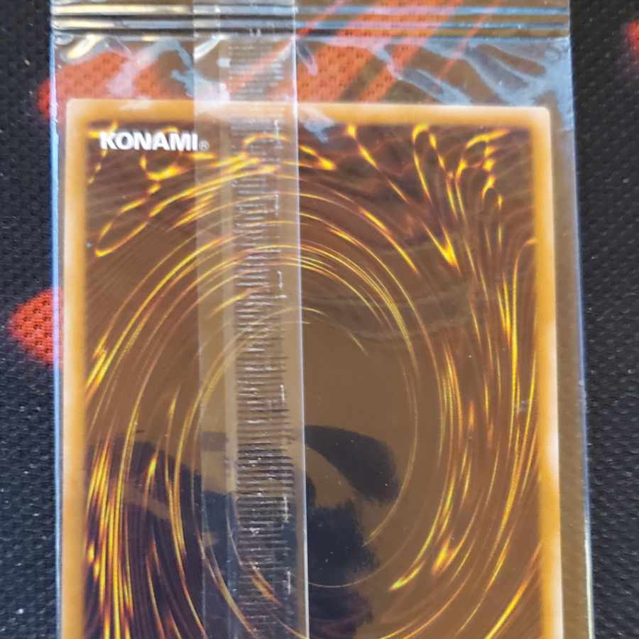 光の創造神 ホルアクティ ウルトラレア JP001 1枚の通販 ゆゆゆ