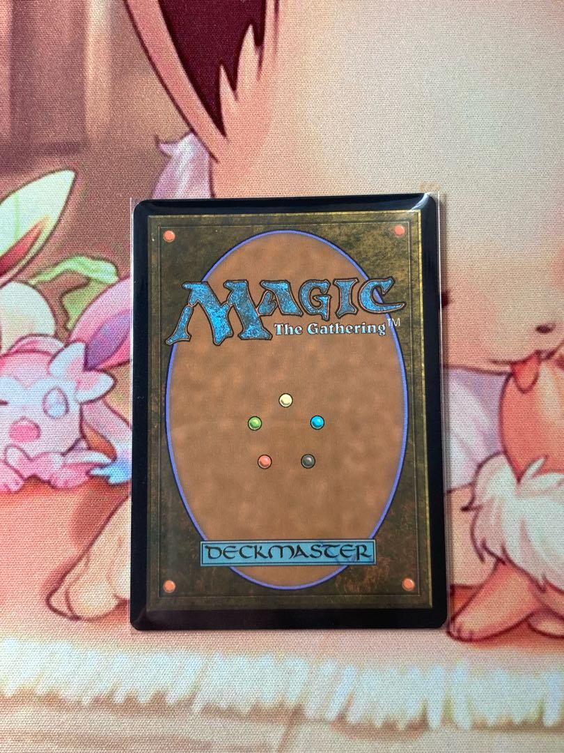 MTG 島 ギャラクシーfoil 惑星ver 1枚の通販 AO（595291717） | magi