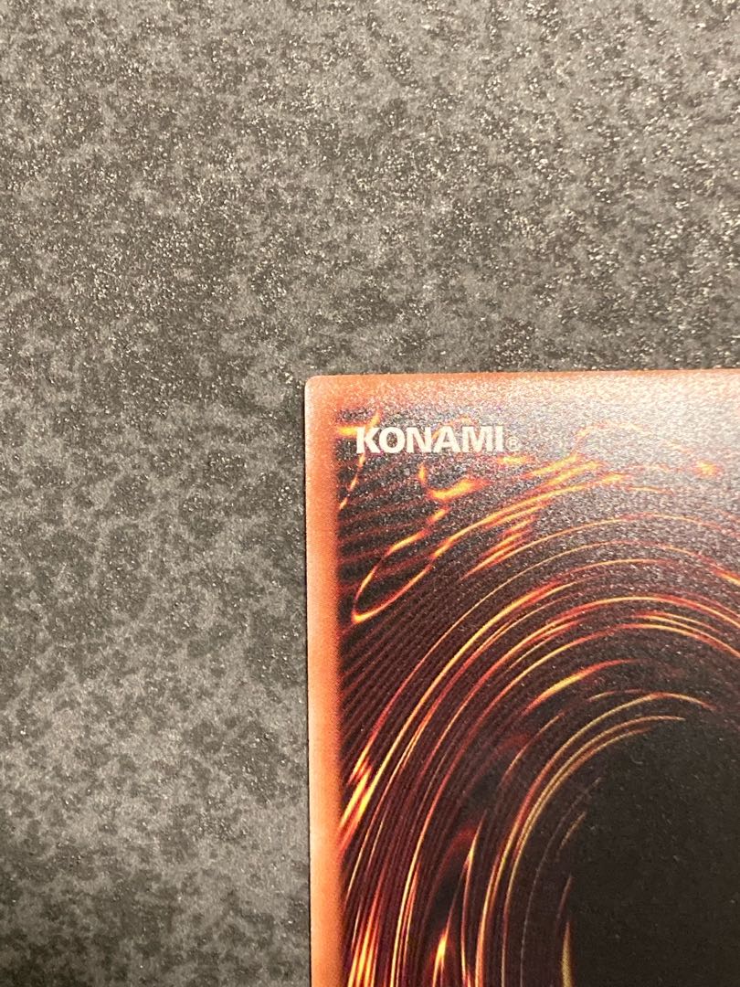 遊戯王 閃刀姫シズク プリズマ イラスト違い セレクション5 1枚の通販