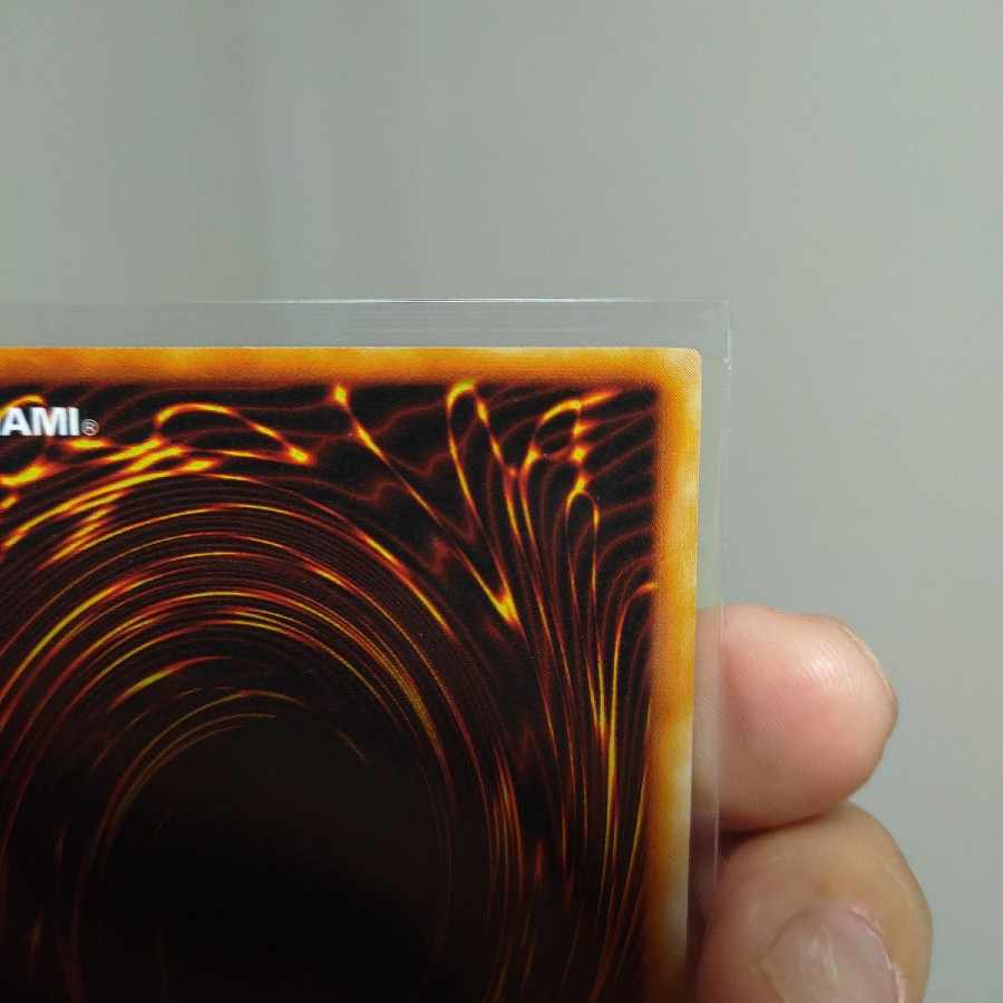 青眼の白龍 初期シークレット 1枚の通販 伏見のアパッチ(本人確認済