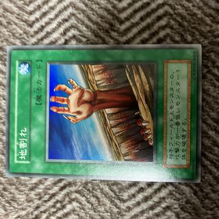 地割れ 初期」の激安通販 | magi