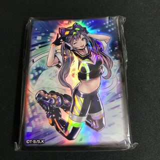 I：Pマスカレーナ スリーブ」の激安通販 | magi