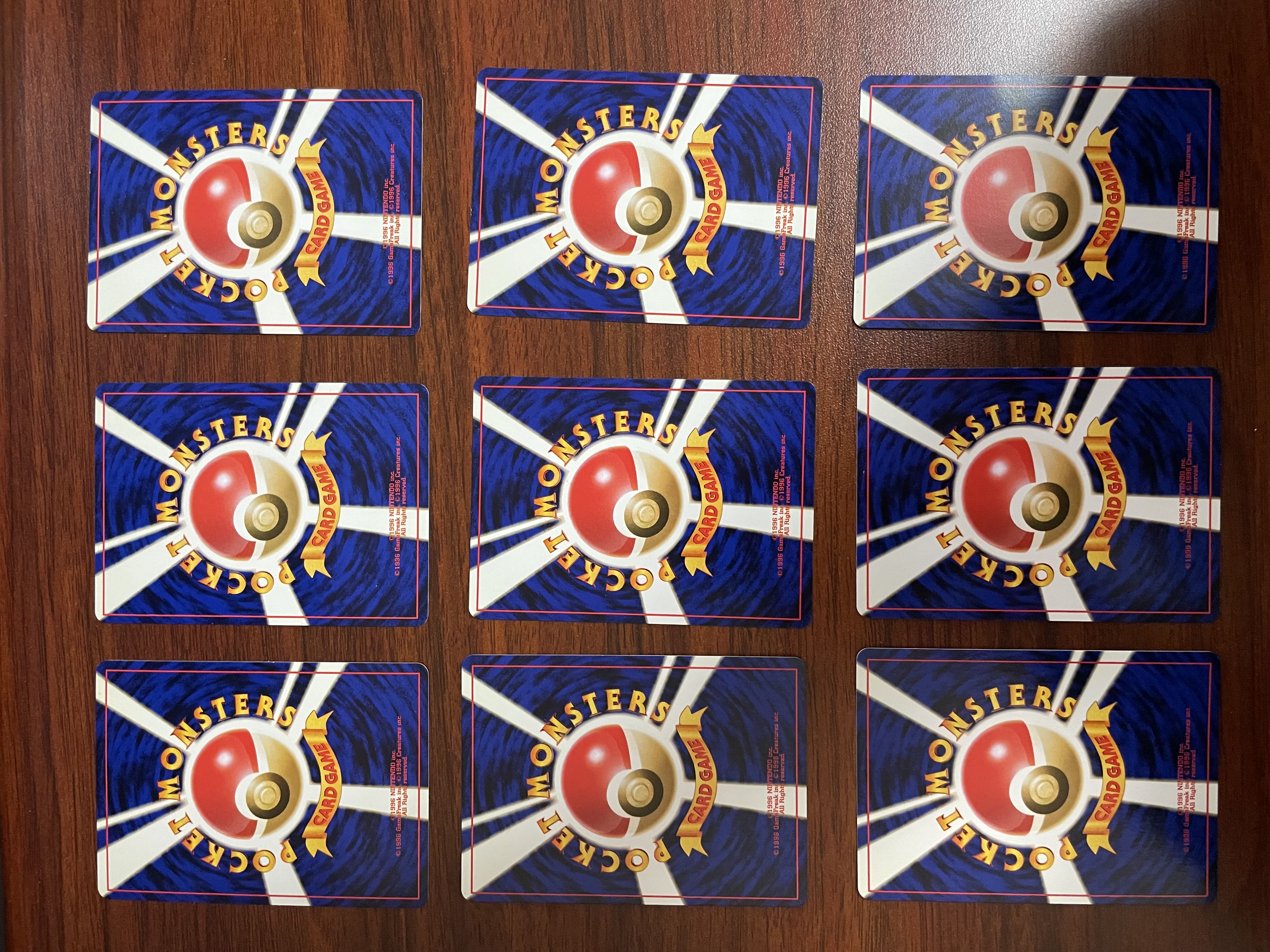 ポケモンカードneo プレミアムファイル 金銀 1枚の通販 557335372