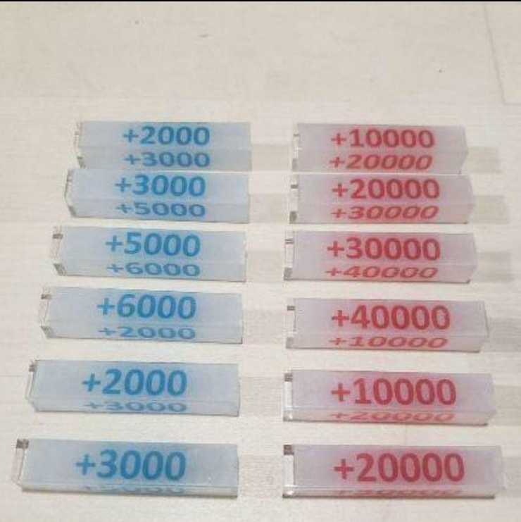 ヴァンガード☆クリティカルカウンター☆ファイターズカウンター