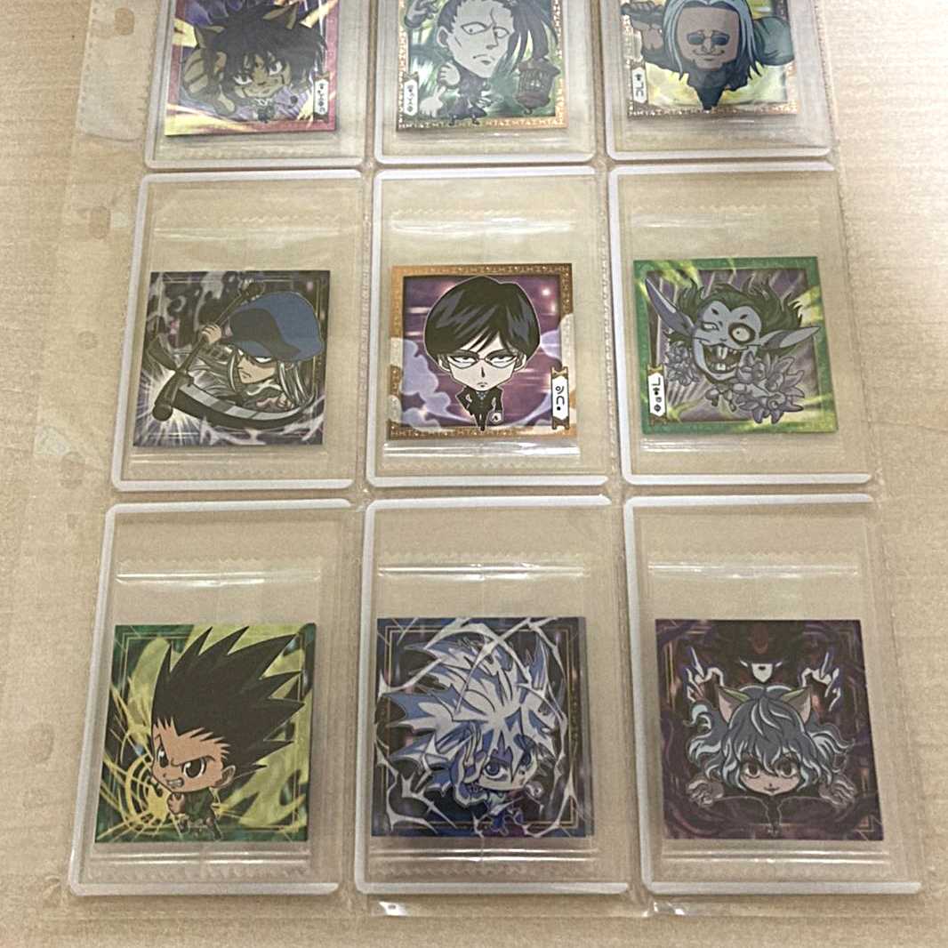 カラーローダー 白色 33枚 遊戯王＆SDBH＆ポケカ＆ワンピース＆ガンバ