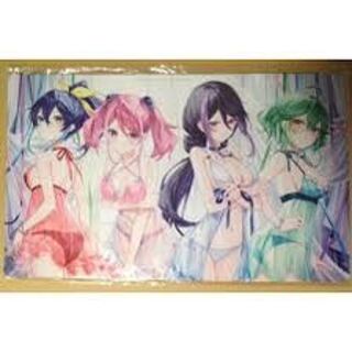 柚子シリーズ」の激安通販 | magi