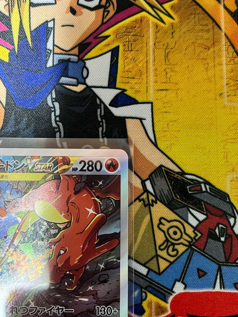 リザードンVSTAR 【SAR 212/172】 1枚の通販 Nyrguise（77015678） | magi