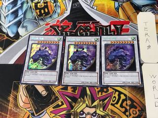 遊戯王（韓国）のカード販売・通販 | magi