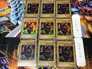 ブラックマジシャン 2期 ウルトラ」の激安通販 | magi