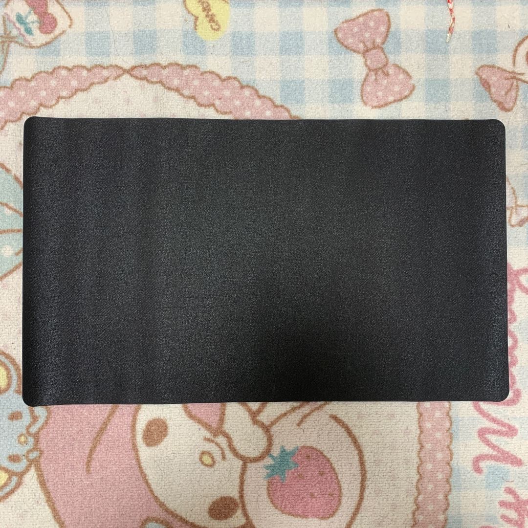 遊戯王 プレイマット ティアラメンツの通販 ディズプレイ専売