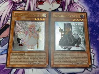 遊戯王 ドイツ」の激安通販 | magi