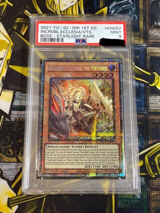 エクレシア スターライト」の激安通販 | magi