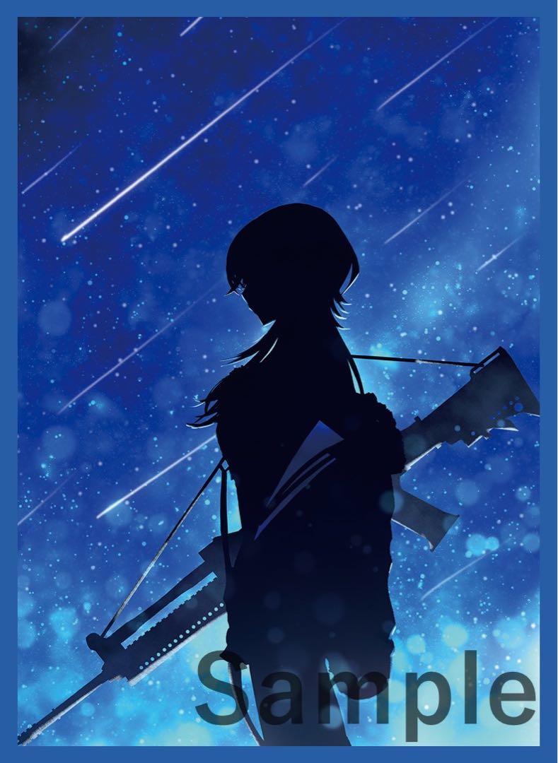 🎊一ノ瀬うるは直筆サイン入りポストカード販売決定🎊】 一ノ瀬うるは