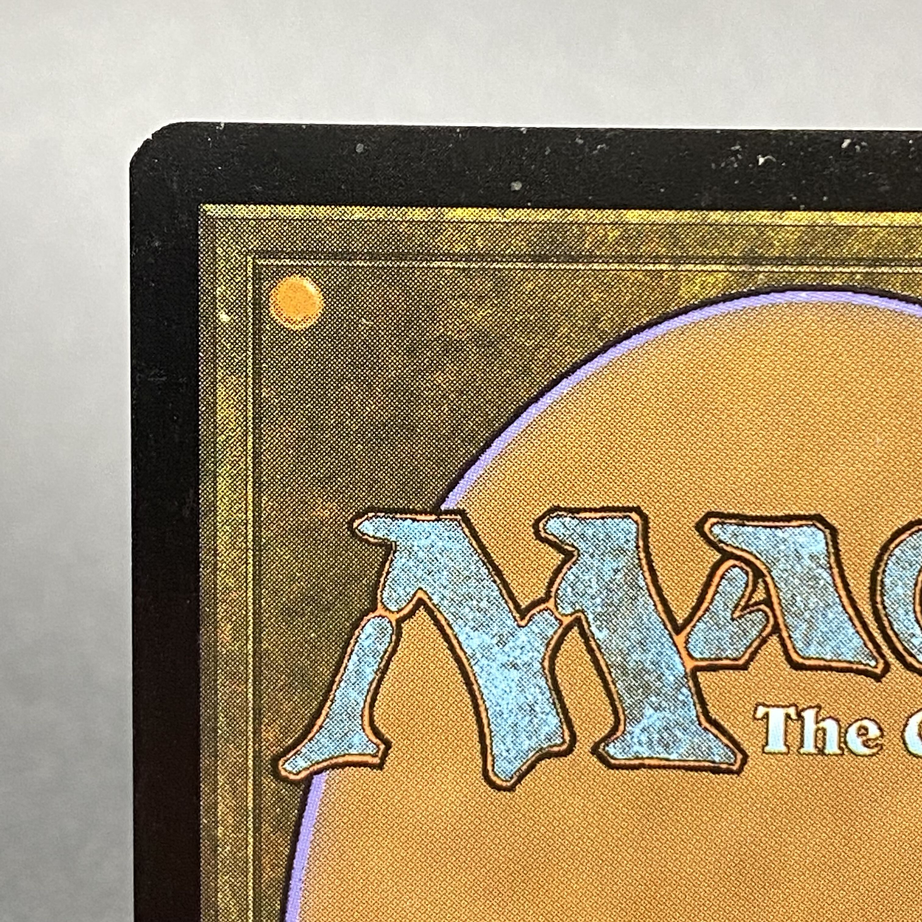 Mox Diamond/Mox Diamond EN Foil FtV 1枚 (Used) （860028364）| magi