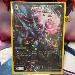 デドダム cs」の激安通販 | magi