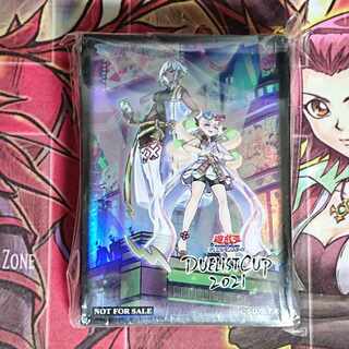 遊戯王 スリーブ 公式」の激安通販 | magi