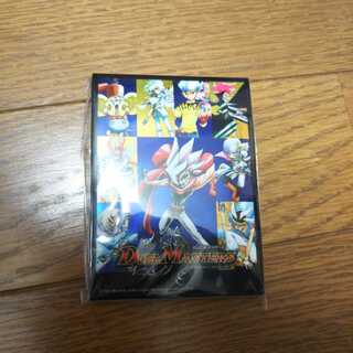 デュエルマスターズ スリーブ」の激安通販 | magi