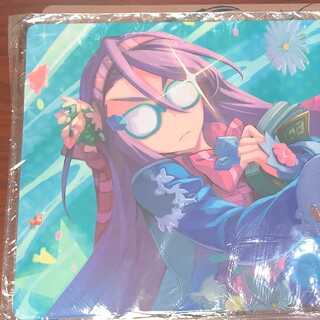 gp プレイマット」の激安通販 | magi