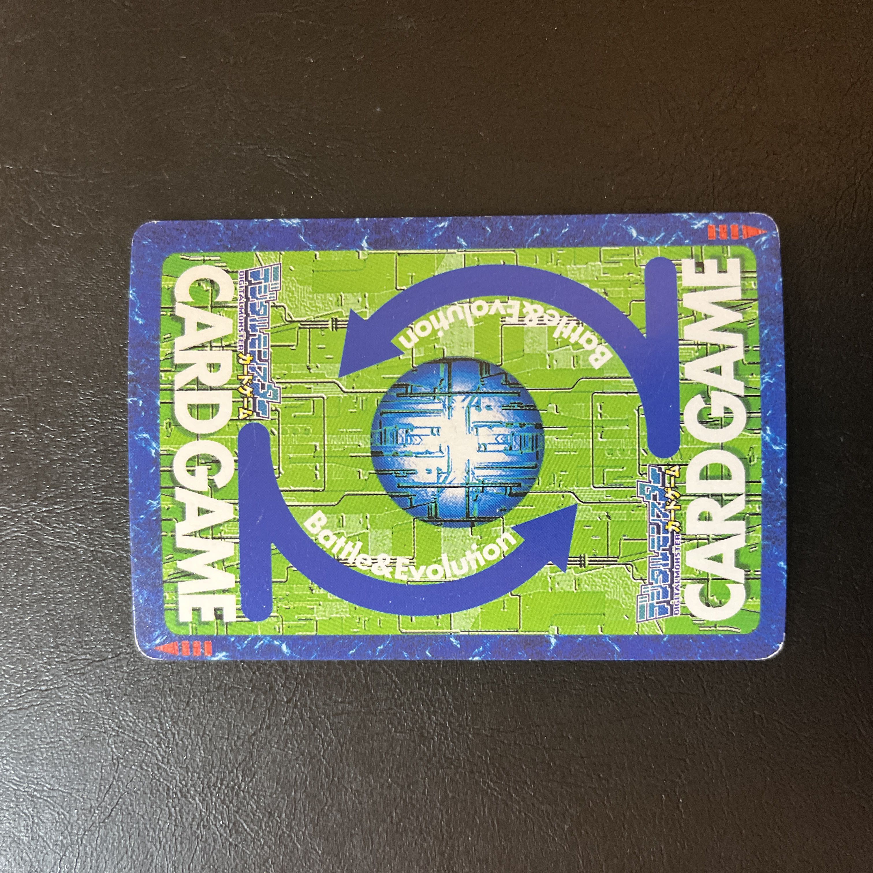 旧デジモンカード 東映アニメフェア まとめ売りおまけ ノーマルカード