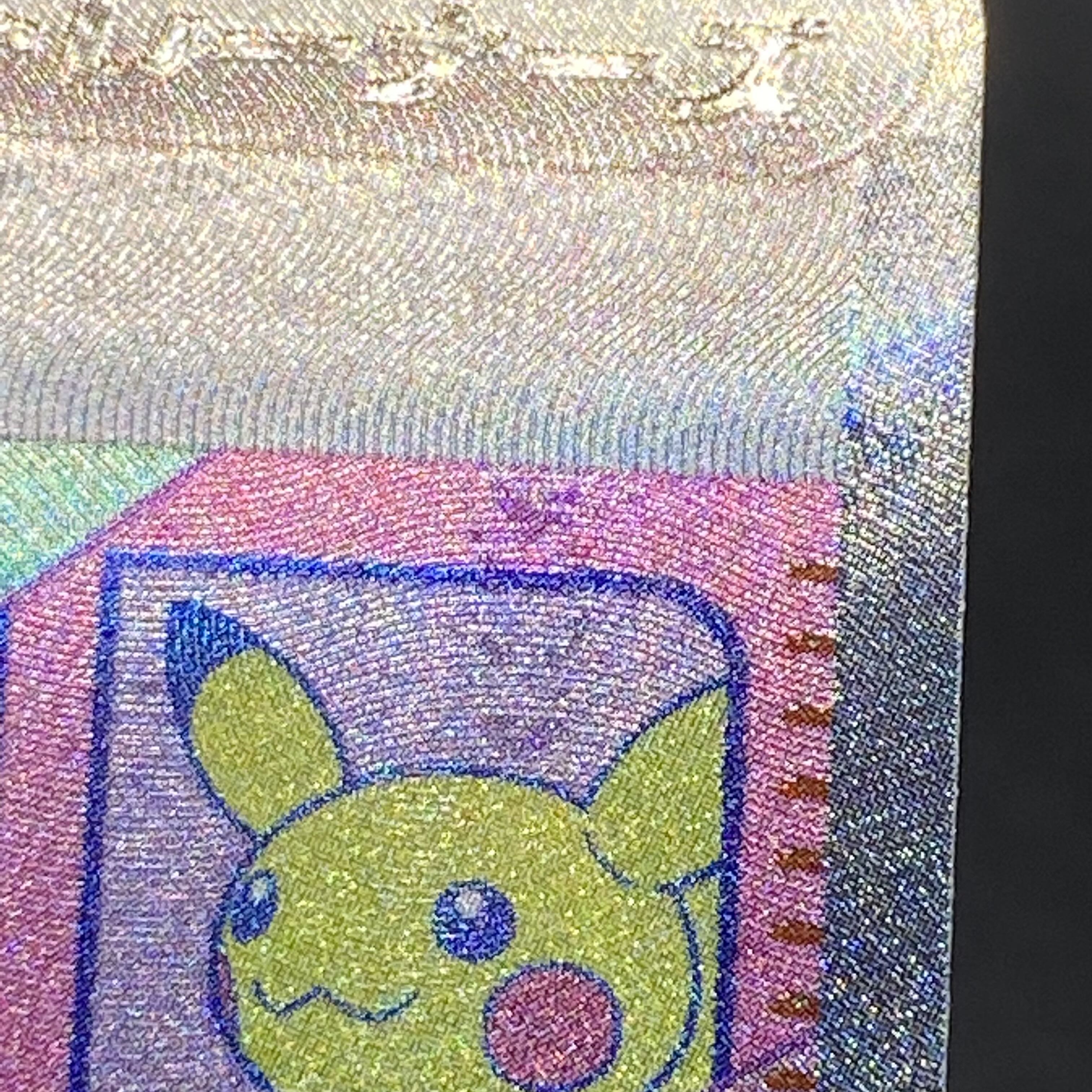 ミモザ SAR 105/078 1枚の通販 土日祝休@magi公式(コレクター