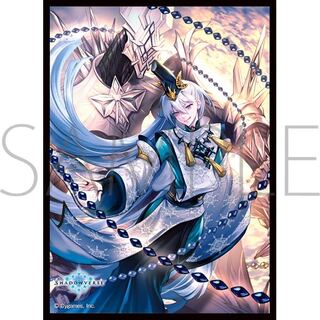 シャドウバース スリーブ」の激安通販 | magi