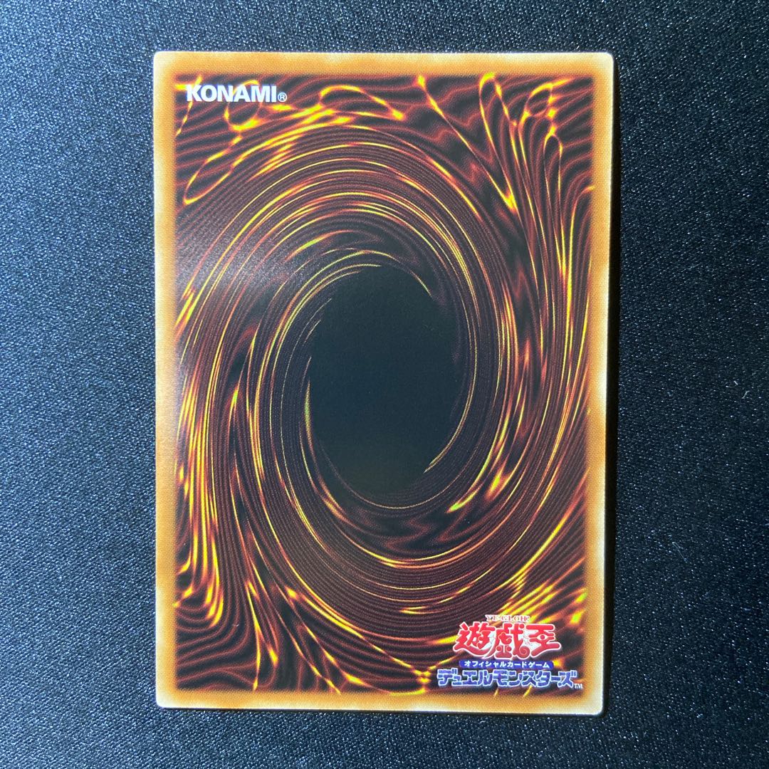 迷宮城の白銀姫 レディオブザラビュリンス シークレット 1枚の通販 sho