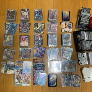 デュエマ 引退品」の激安通販 | magi