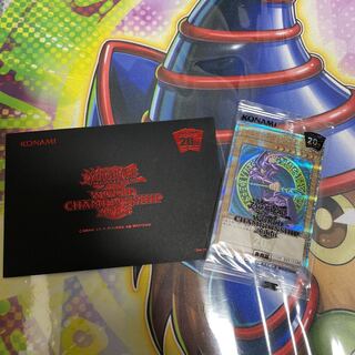 WCS2018」の激安通販 | magi