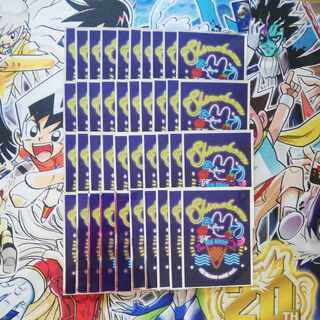 シモカワスリーブ」の激安通販 | magi