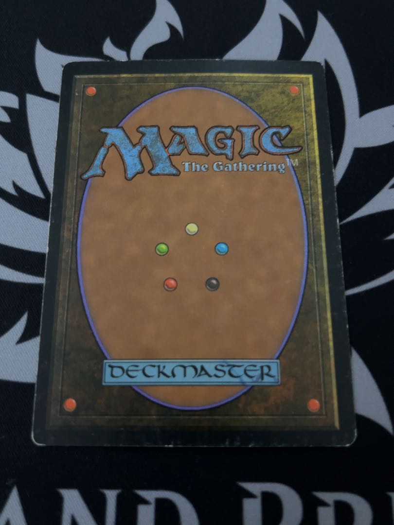 MTG ライオンの瞳のダイアモンド フランス語 1枚の通販 ぶどうぱん