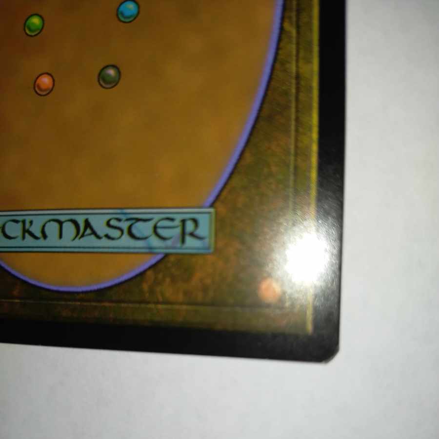 MTG 全知/Omniscience 英語 1枚の通販 MTG販売所＠複数購入で割引し