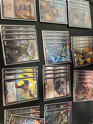 墓地ソース」の激安通販 | magi