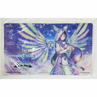 judge プレイマット」の激安通販 | magi