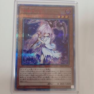 浮幽さくら 20th」の激安通販 | magi