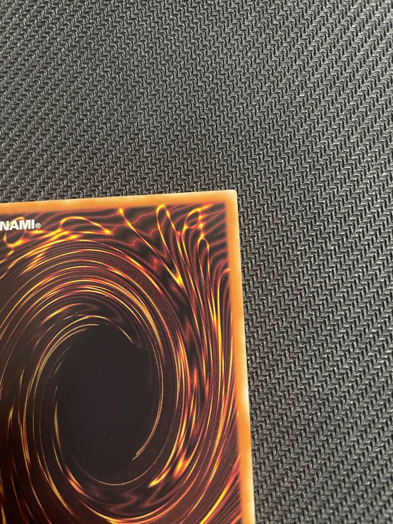 閃刀姫-ロゼ 20thシークレットレア JP020 1枚の通販 シオン（139122438