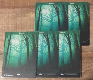 島 アンステーブル」の激安通販 | magi