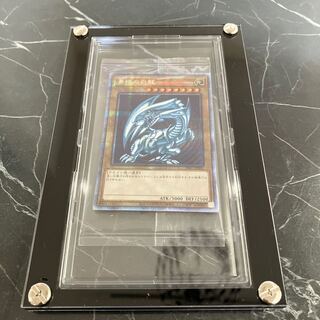 ブルーアイズ 未開封」の激安通販 | magi