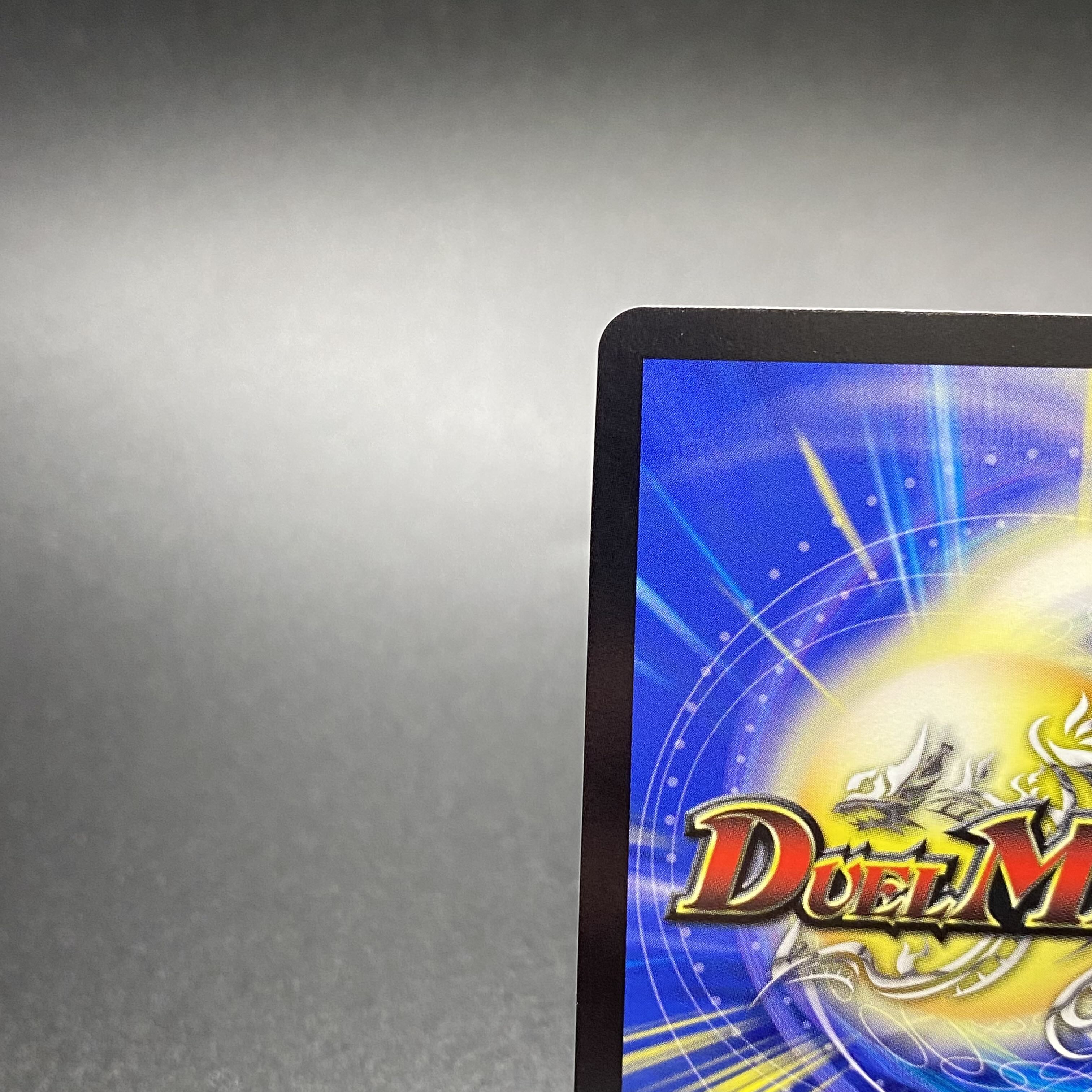 終末の時計 ザ・クロック GPプロモ 1枚の通販 土日祝休@magi公式