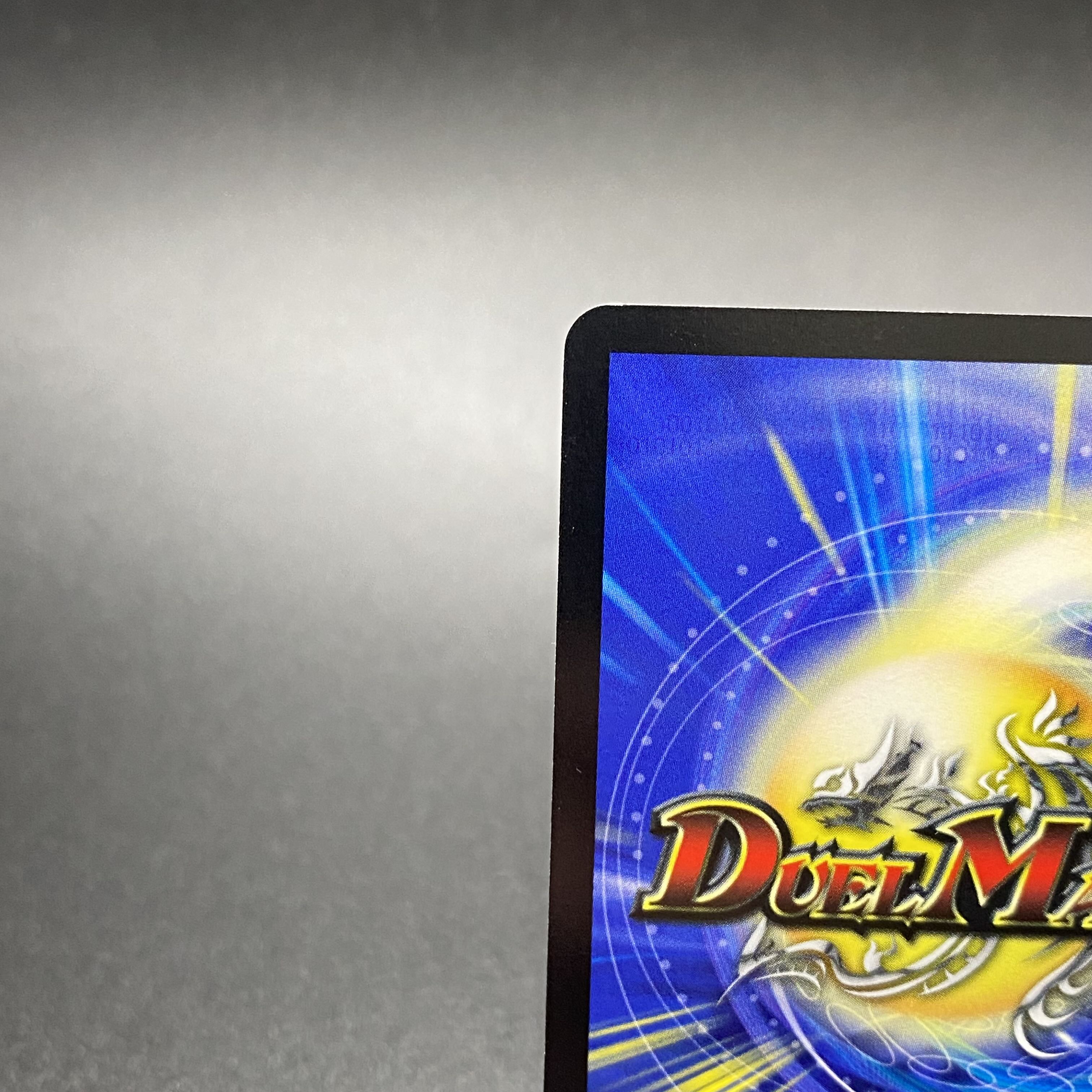 クリスタル・メモリー GPプロモ 1枚の通販 土日祝休@magi公式