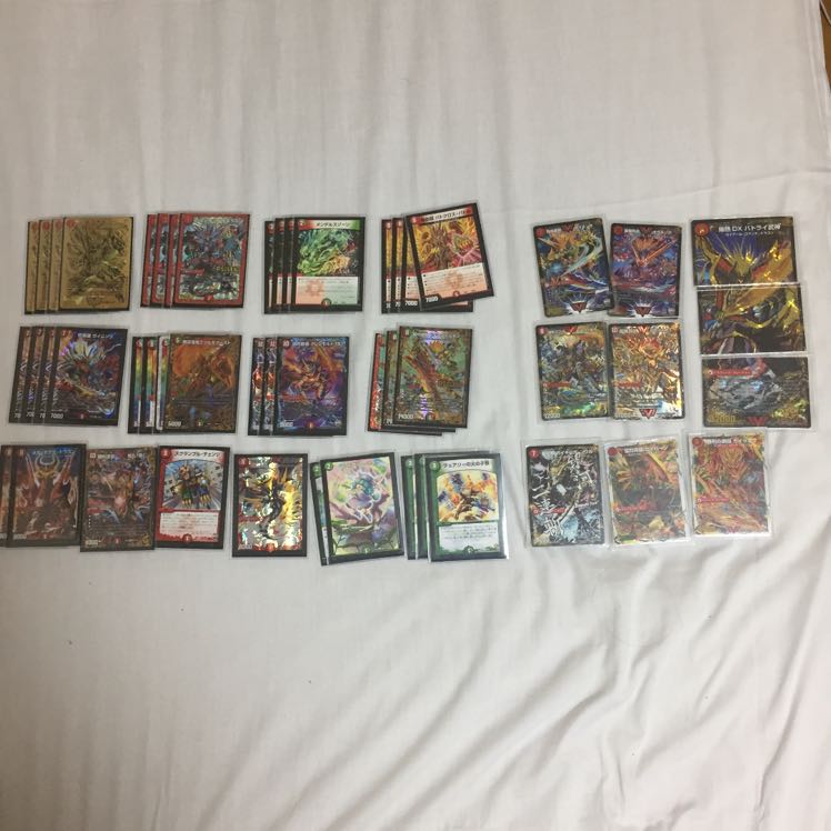 モルネクデッキ 1枚の通販 弘樹（1260774573） | magi